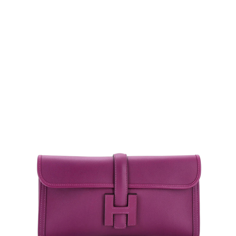 Jige Elan Clutch Evercolor 29