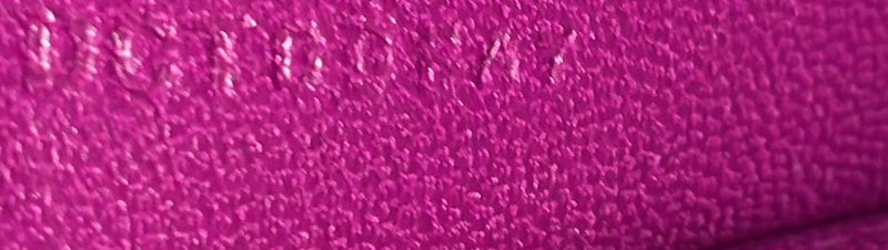 Jige Elan Clutch Evercolor 29