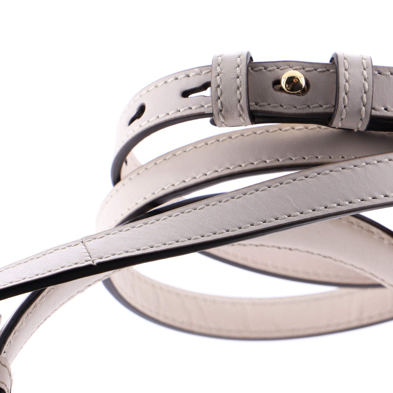 Sylvie Top Handle Bag Embellished