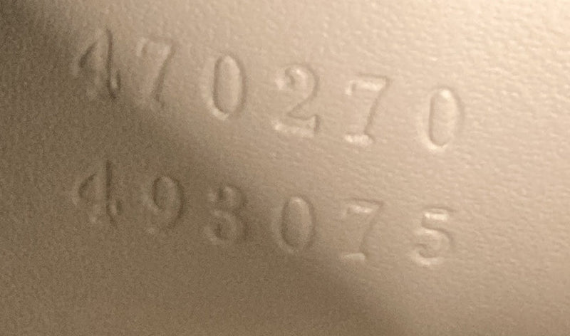 Sylvie Top Handle Bag Embellished