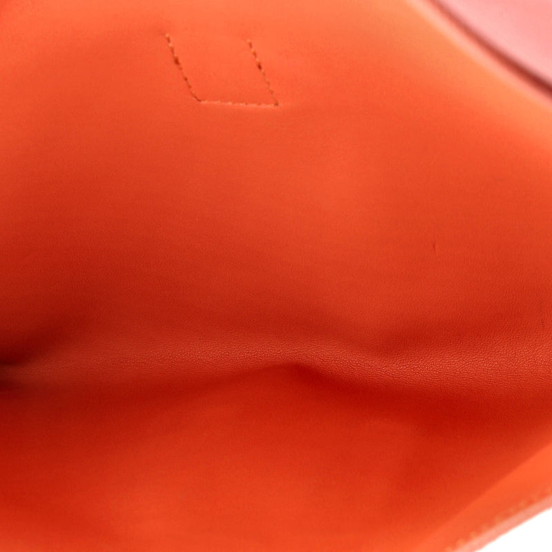 Jige Elan Clutch Epsom 29