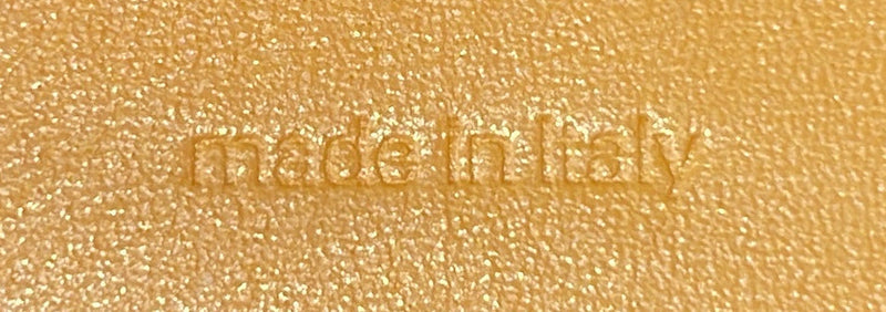 Neonoe Handbag Damier With Leather Mm