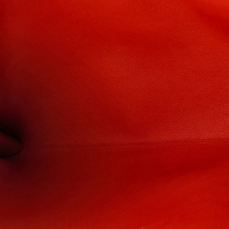 Jige Elan Clutch Swift 29