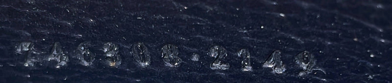 Ophidia Front Pocket Camera Bag Gg