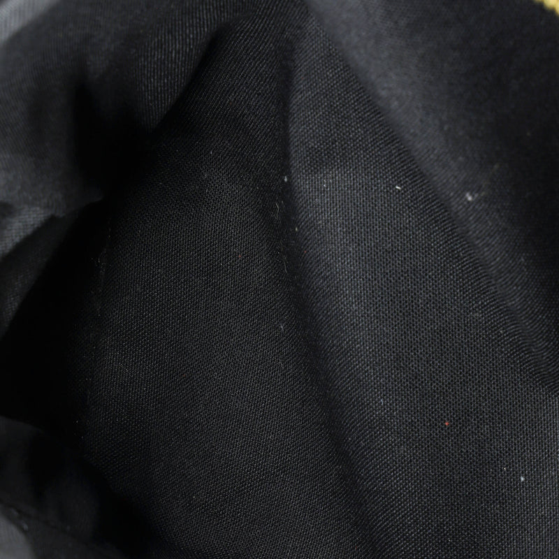 Vosges Handbag Whipstitch Empreinte