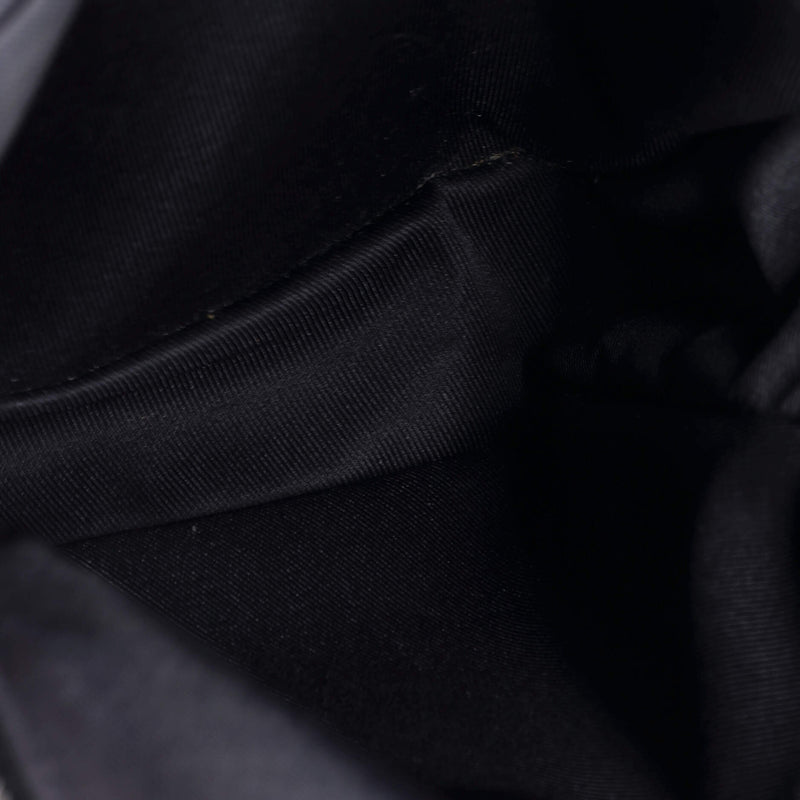 Avenue Sling Bag Damier Graphite