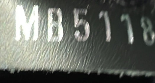 Avenue Sling Bag Damier Graphite