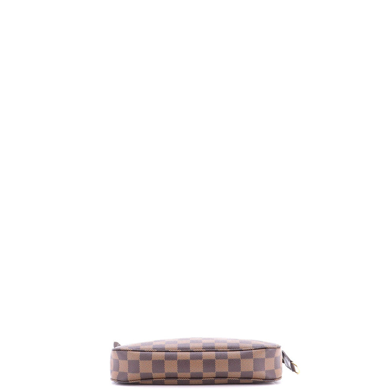 Pochette Accessoires Nm Damier