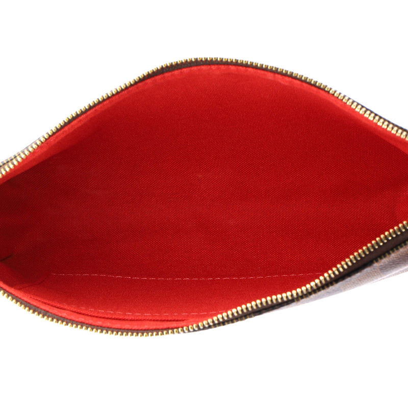 Pochette Accessoires Nm Damier