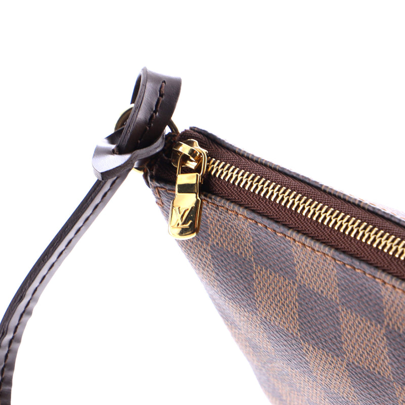 Pochette Accessoires Nm Damier