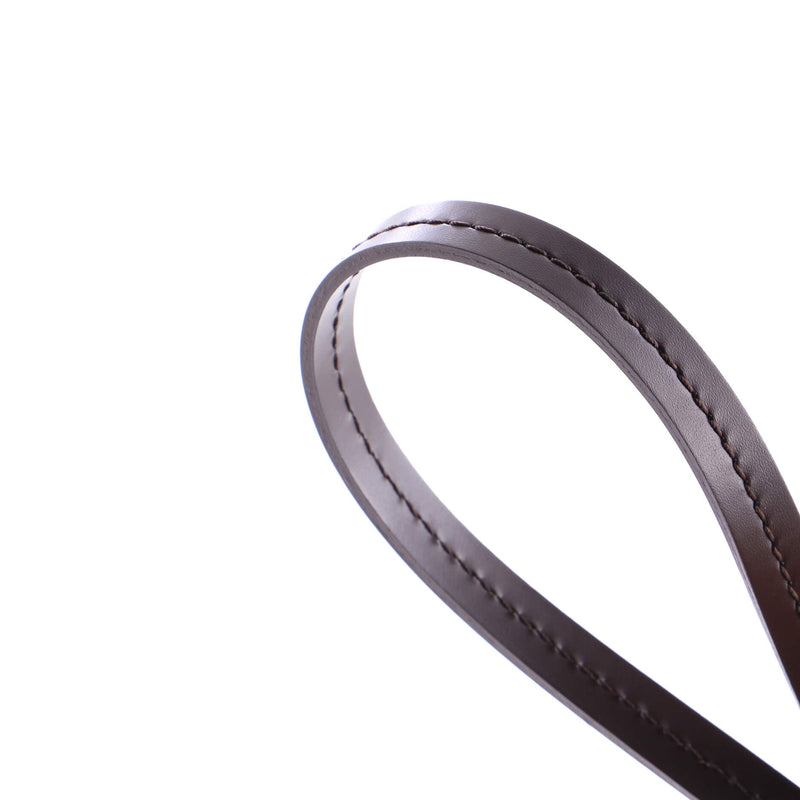 Pochette Accessoires Nm Damier