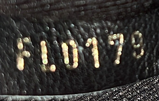 Palm Springs Backpack Canvas Mini