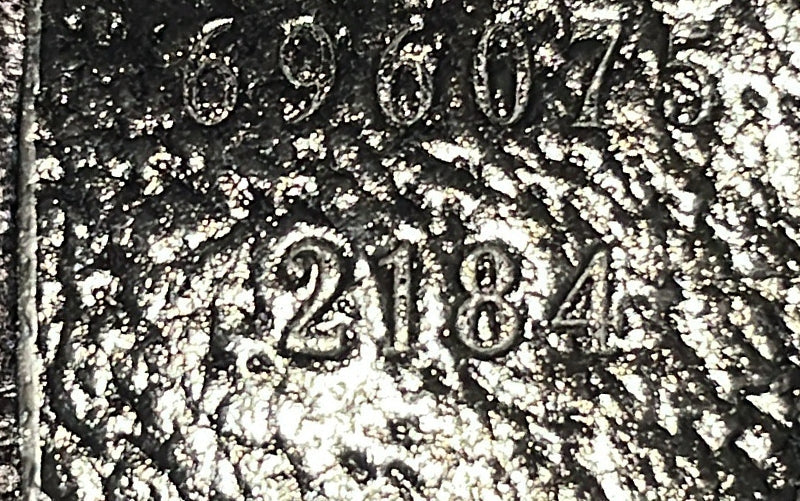 Camera Bag Jumbo Gg Canvas Mini