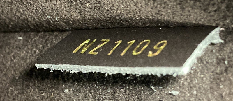 Neonoe Handbag Canvas Mm