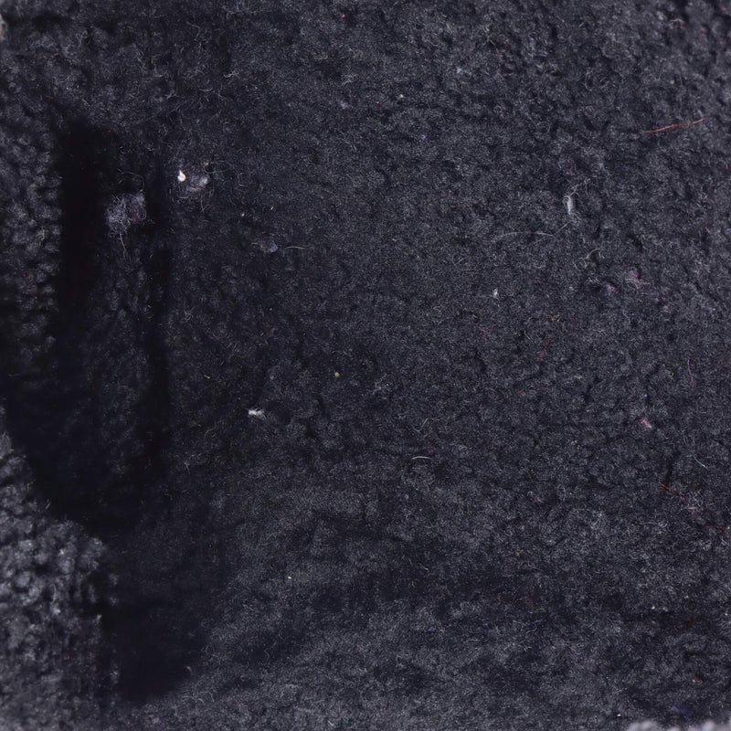 Soho Chain Strap Shoulder Bag Patent And