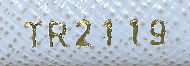 Beach Pouch Limited Edition Jungle Giant