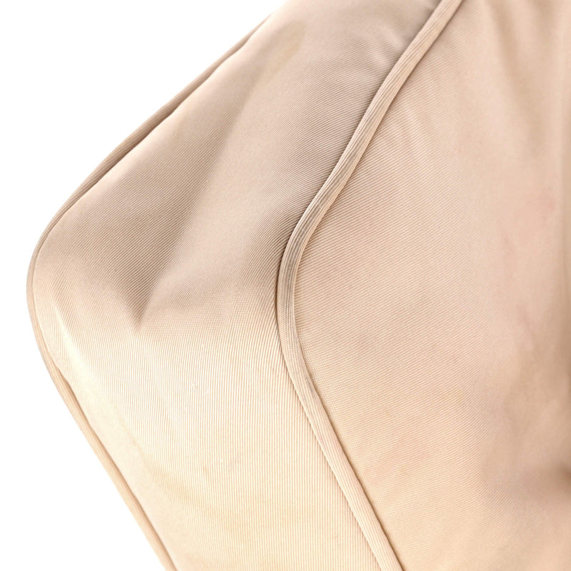 Re-Edition Hobo Tessuto Mini