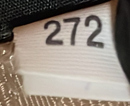 Re-Edition Hobo Tessuto Mini