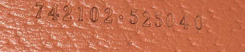 Ophidia Top Handle Shopping Tote Gg