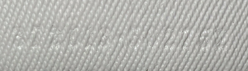 Reversible Tote Gg Print Leather Small