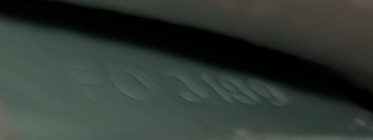 Dauphine Shoulder Bag Calfskin Mini