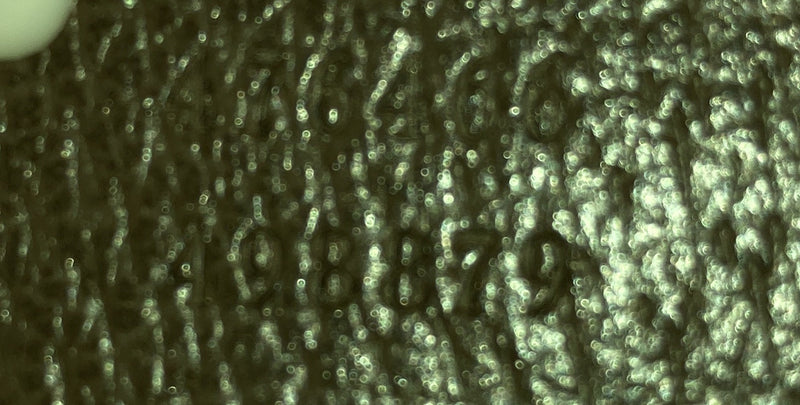 Neo Vintage Camera Messenger Bag Gg