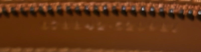 Diana Nm Bamboo Handle Tote Gg Raffia