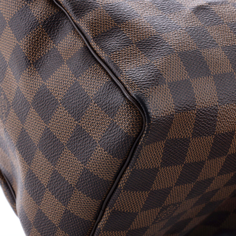 Speedy Handbag Damier 25