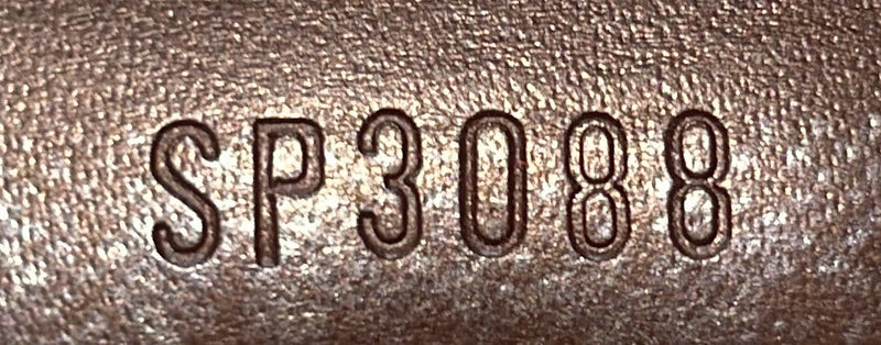 Speedy Handbag Damier 25