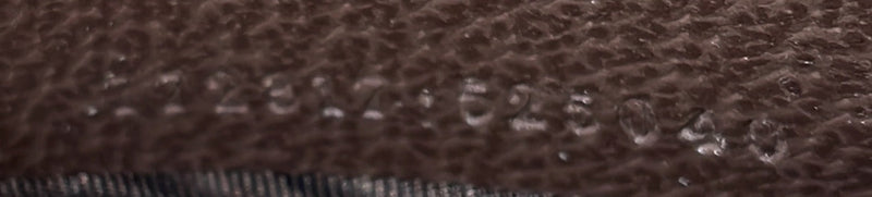 Ophidia Convertible Tote Gg Coated