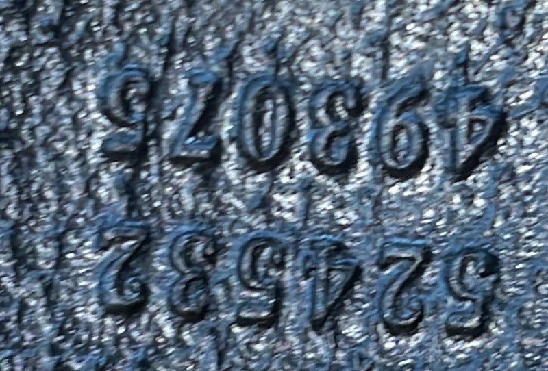 Ophidia Boston Bag Leather Medium