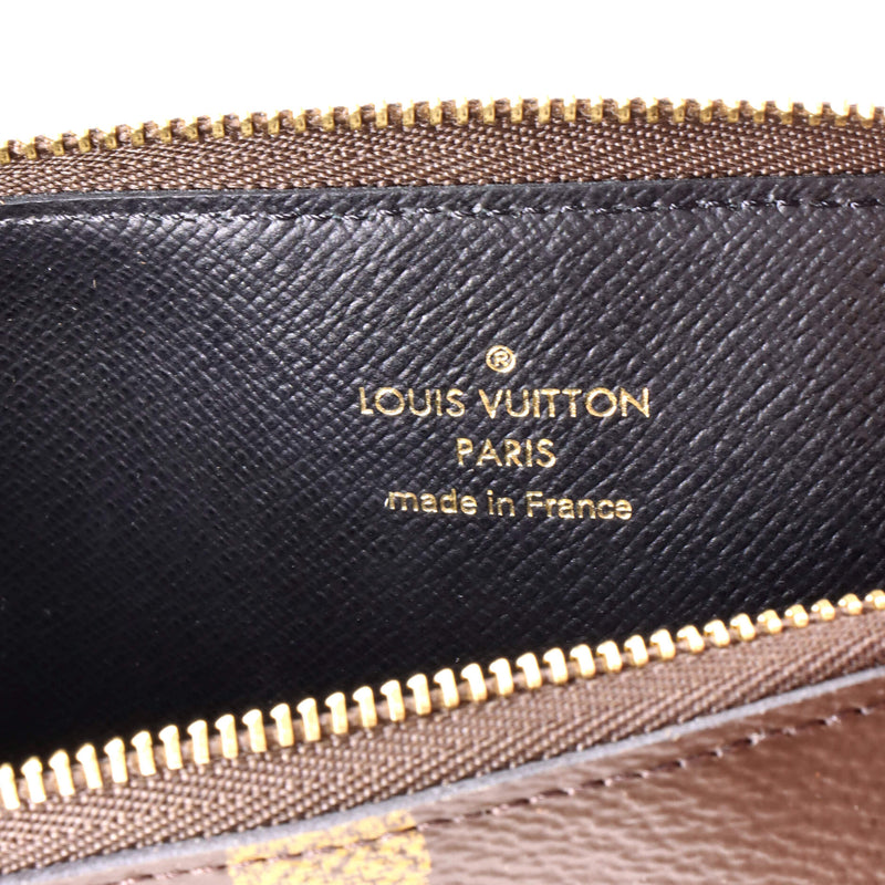 Trio Pouch Set Reverse Giant