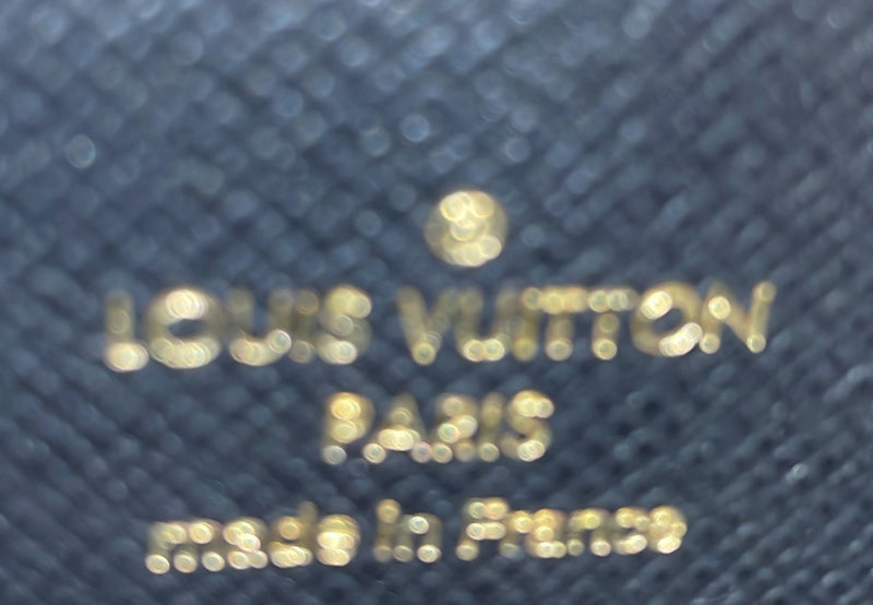 Trio Pouch Set Reverse Giant