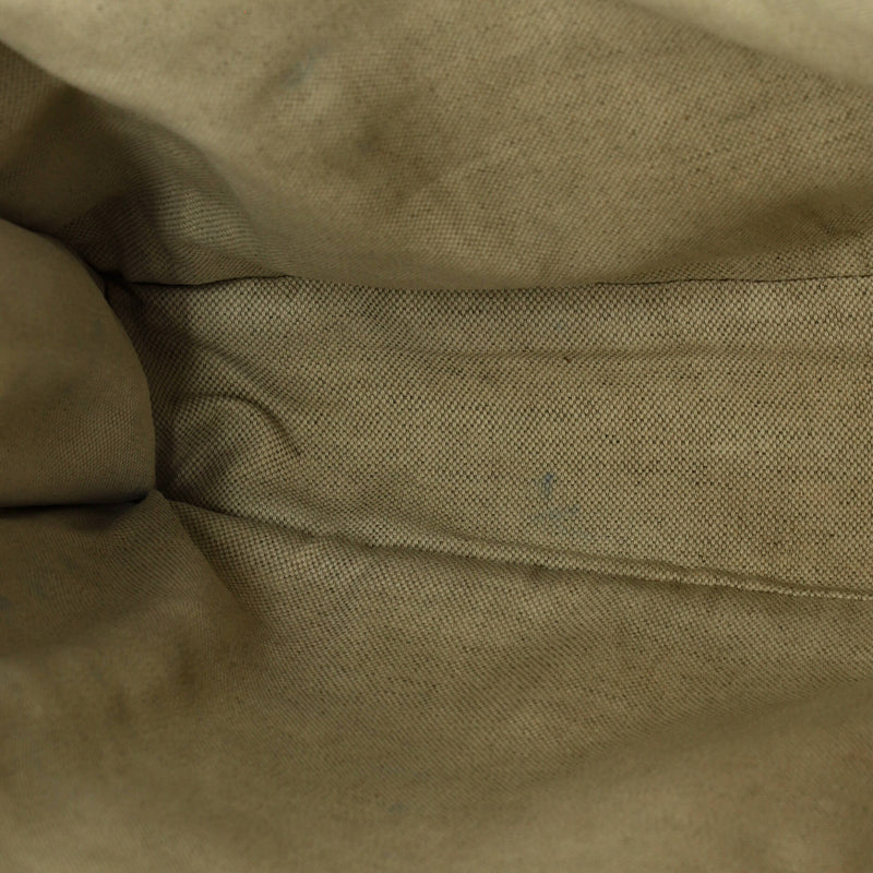 Courrier Convertible Soft Open Tote Gg