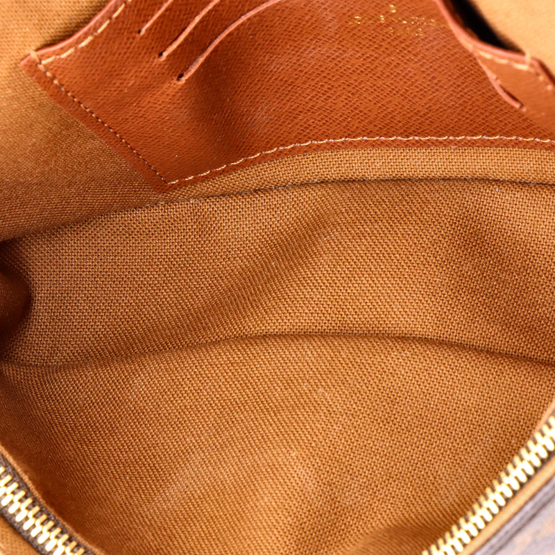 Ivy Wallet On Chain Canvas