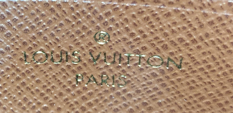 Ivy Wallet On Chain Canvas