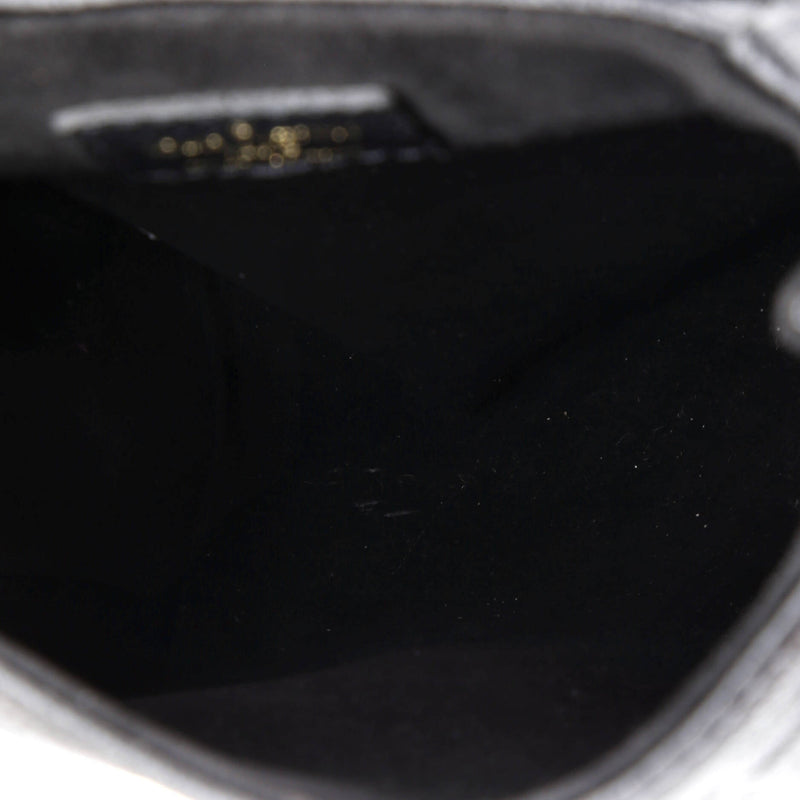 Tiny Backpack Empreinte Giant