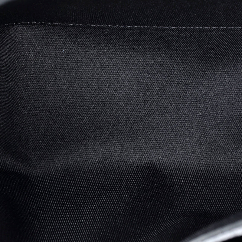 District Nm Messenger Bag Damier