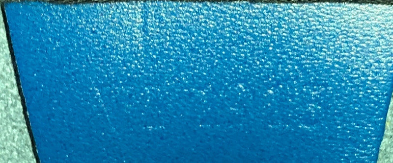 Speedy Handbag Epi Leather 30