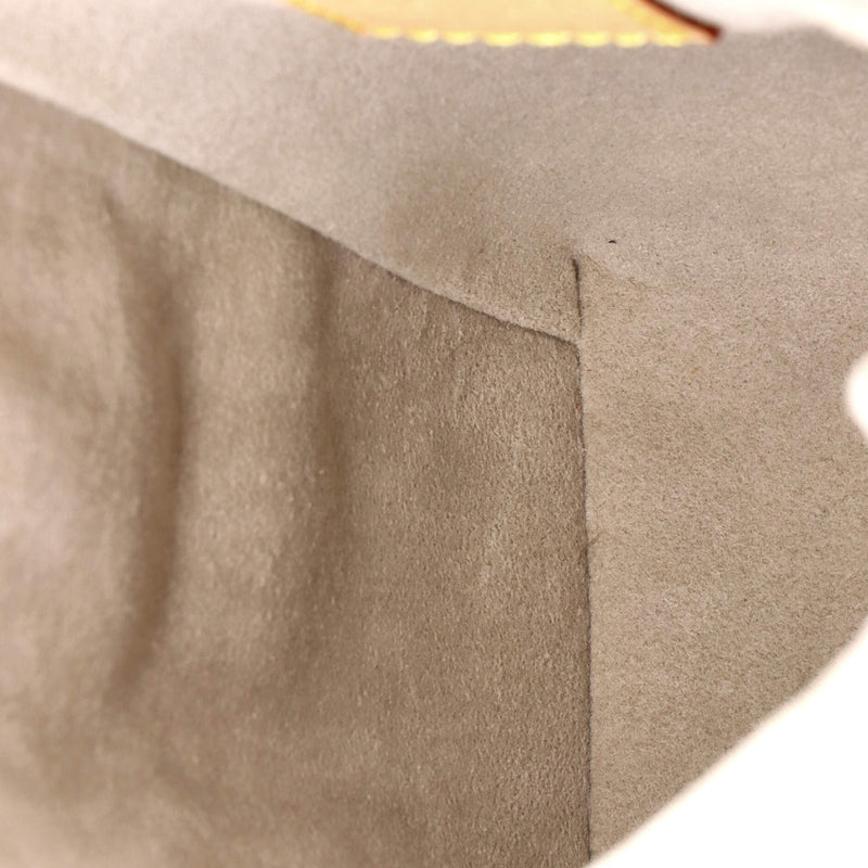 Tiny Backpack By The Pool Giant