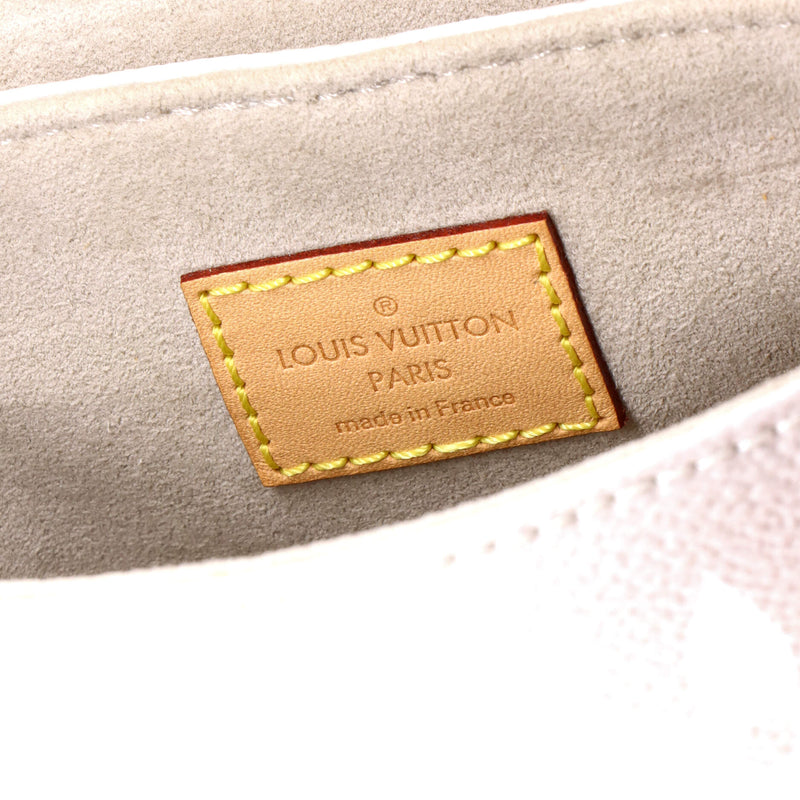 Tiny Backpack By The Pool Giant