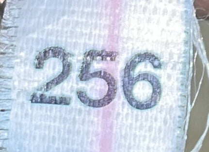 Re-Edition Shoulder Bag Saffiano Leather