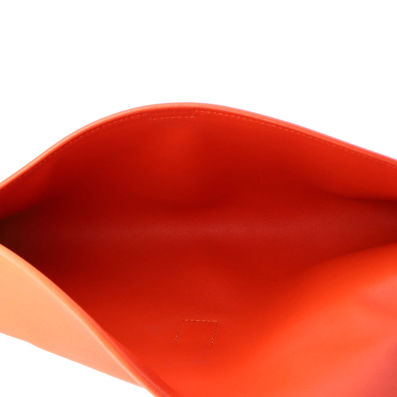 Jige Elan Clutch Swift 29