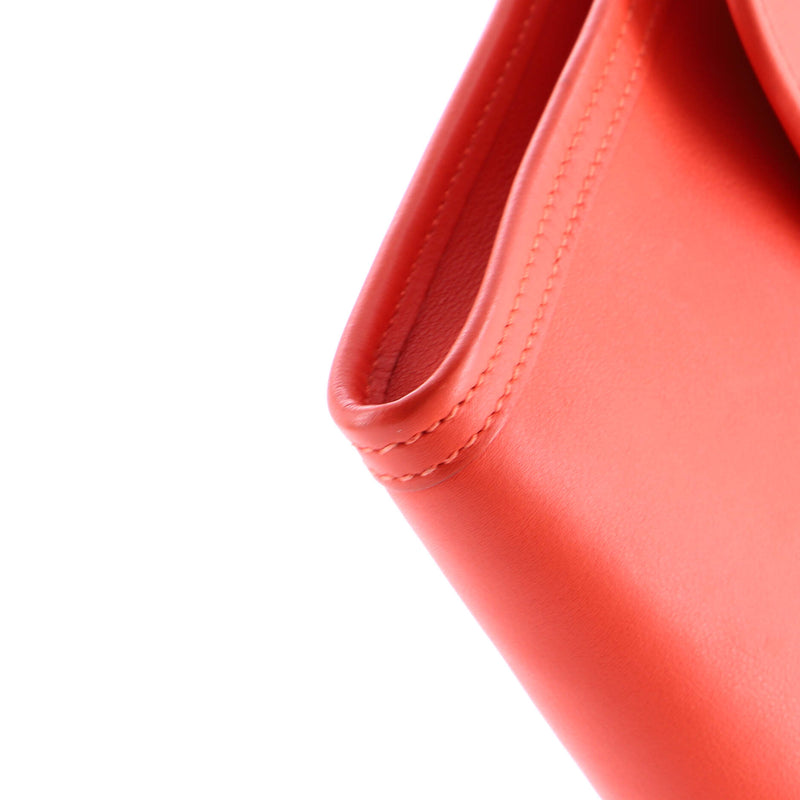 Jige Elan Clutch Swift 29