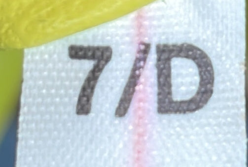 Re-Edition Moon Handle Bag Padded Nappa