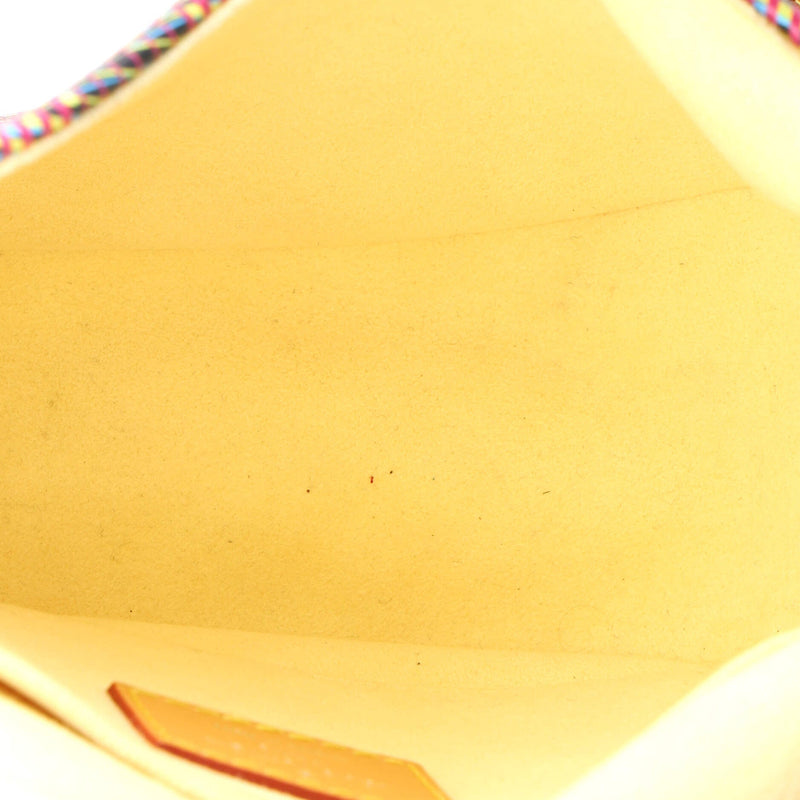 Tambourin Nm Handbag Damier Lv Pop