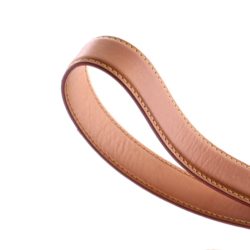 Tambourin Nm Handbag Damier Lv Pop