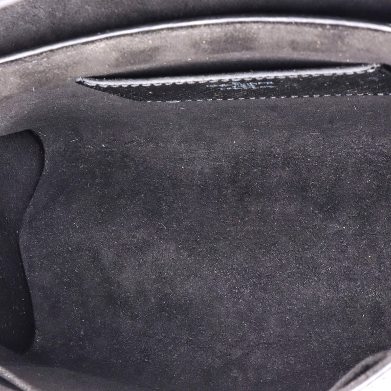 Twist Handbag Electric Epi Leather Mm