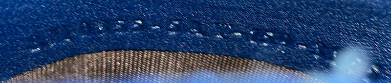 Peekaboo Bag Fur Micro