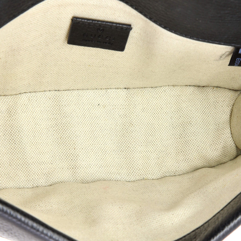 Dionysus Bag Leather Small